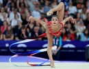 sofia rafaelli italy rhythmic gymnastics aug 8 108